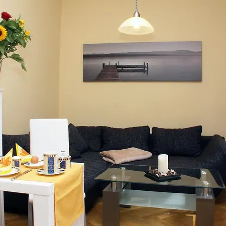Weinstube Schwarzamsel Apartment Speyer Exterior photo