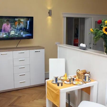 Weinstube Schwarzamsel Apartment Speyer Exterior photo