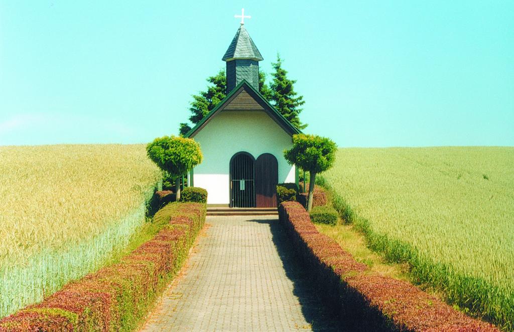 Weinstube Schwarzamsel Speyer